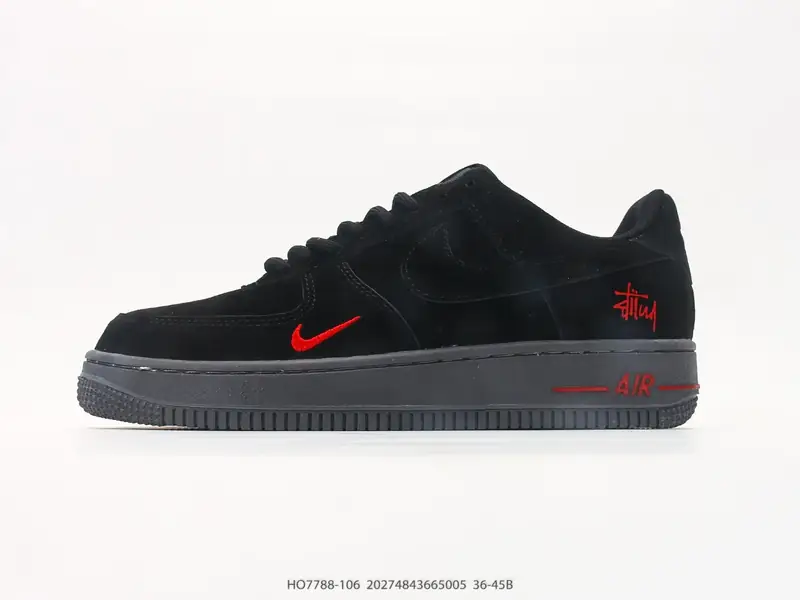 Nike Zapatillas deportivas Retro Amortiguado Elevado HO7788-106 #20274843665005
