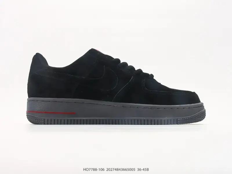 Nike Sports Shoes Retro Cushioned Lifted HO7788-106 #20274843665005