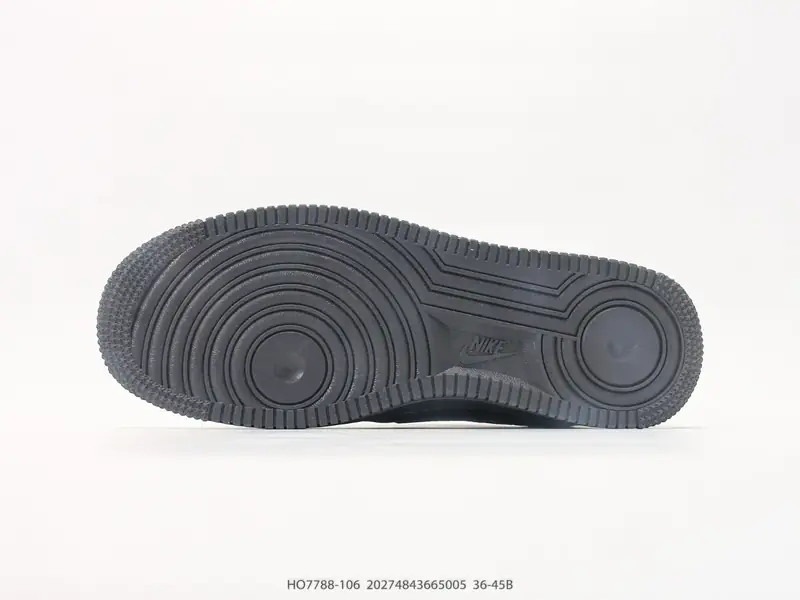 Nike Sports Shoes Retro Cushioned Lifted HO7788-106 #20274843665005