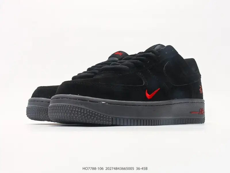 Nike Sports Shoes Retro Cushioned Lifted HO7788-106 #20274843665005