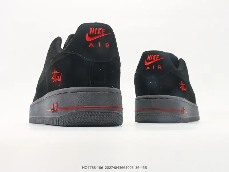 Nike Sports Shoes Retro Cushioned Lifted HO7788-106 #20274843665005