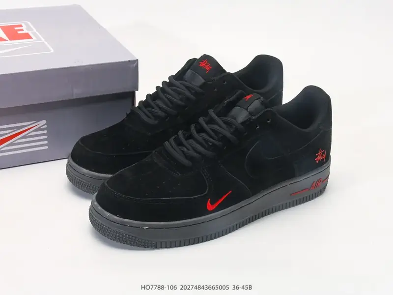 Nike Sports Shoes Retro Cushioned Lifted HO7788-106 #20274843665005