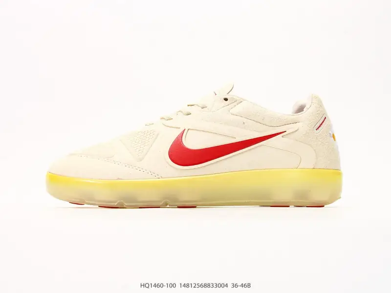 Nike × Peaceminusone × Cryoshot Ctr360 Maestri II Cryo Shot GD 韩国队 耐克 舒适贴合 做旧 足球鞋 HQ1460-100 #14812568833004
