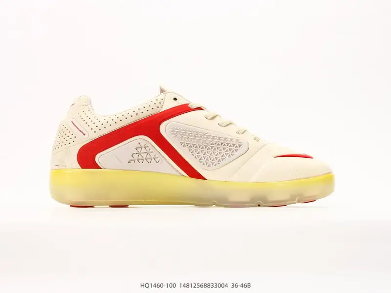 Nike × Peaceminusone × Cryoshot Ctr360 Maestri II Cryo Shot GD 韩国队 耐克 舒适贴合 做旧 足球鞋 HQ1460-100 #14812568833004