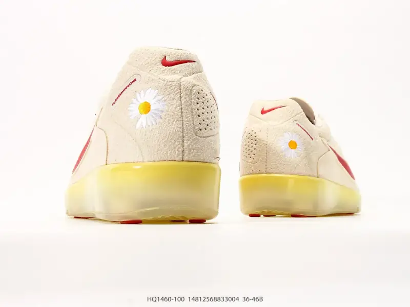 Nike × Peaceminusone × Cryoshot Ctr360 Maestri II Cryo Shot GD 韩国队 耐克 舒适贴合 做旧 足球鞋 HQ1460-100 #14812568833004
