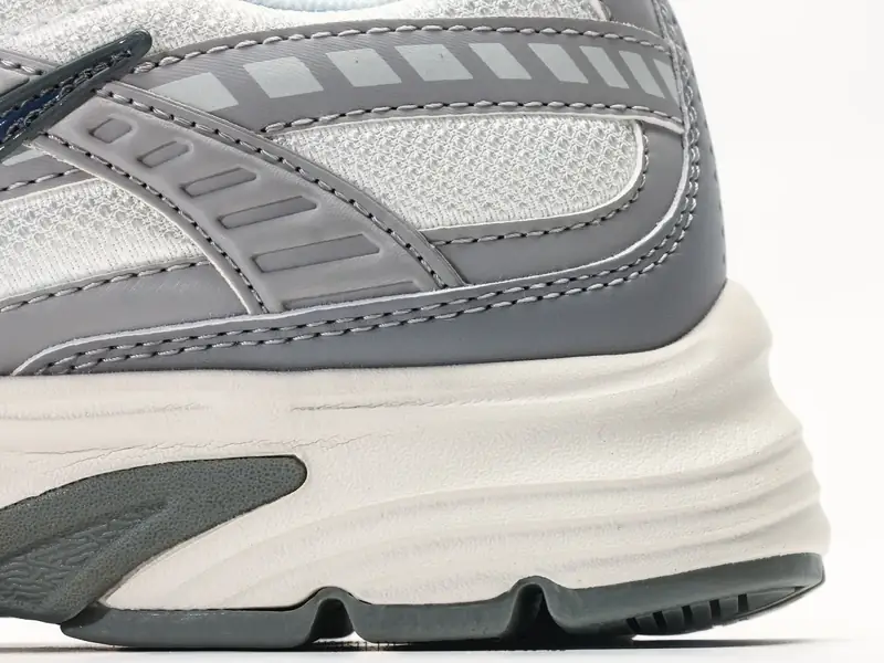 耐克 Nike Air Max Portal Initiator 创始者系列复古老爹鞋运动舒适复古网布合成革减震防滑耐磨低帮休闲跑步鞋 #Ins爆火全新韩系古着风 回味经典 HQ1511-121 #17437545664042
