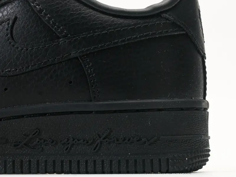 Nike Спортивная обувь Универсальный Низкий верх HQ1772-600 #14877665834042
