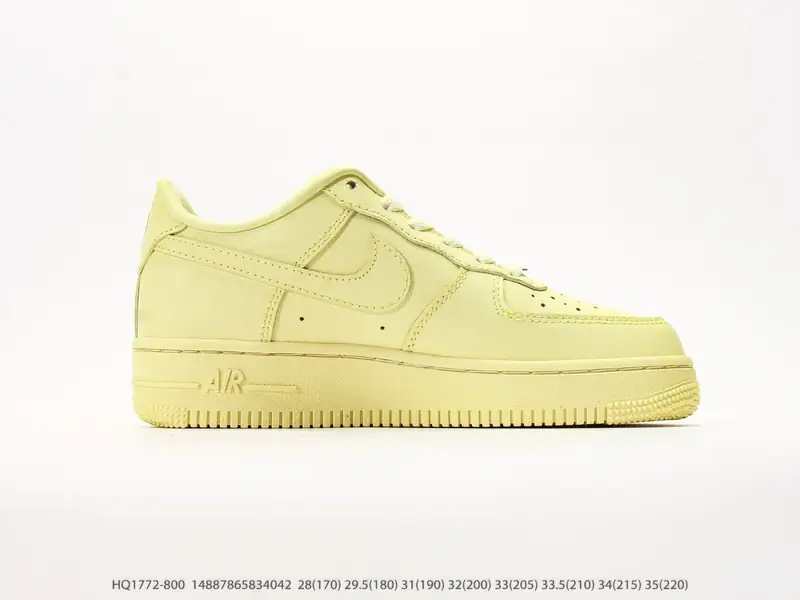 Nike Спортивная обувь Универсальный Низкий верх HQ1772-800 #14887865834042