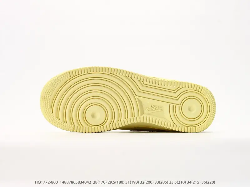 Nike Спортивная обувь Универсальный Низкий верх HQ1772-800 #14887865834042