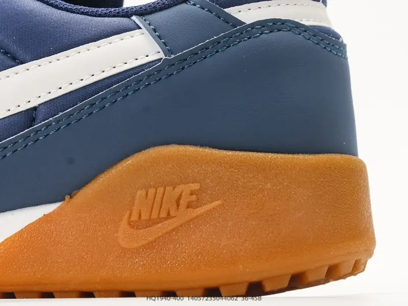 Nike Terra Manta 耐克 舒适百搭 防滑耐磨 低帮休闲鞋 HQ1940-400 #14057235044062