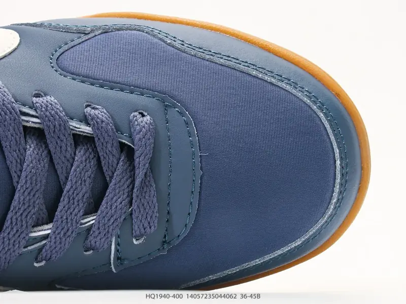 Nike Terra Manta 耐克 舒适百搭 防滑耐磨 低帮休闲鞋 HQ1940-400 #14057235044062