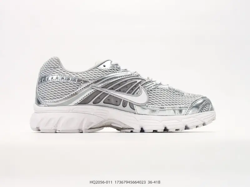 Nike Air Max Moto 2K 耐克 百搭舒适耐磨 低帮跑步鞋 HQ2056-011 #17367945664023