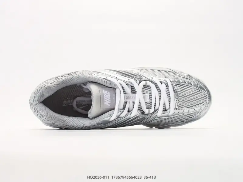 Nike Air Max Moto 2K 耐克 百搭舒适耐磨 低帮跑步鞋 HQ2056-011 #17367945664023