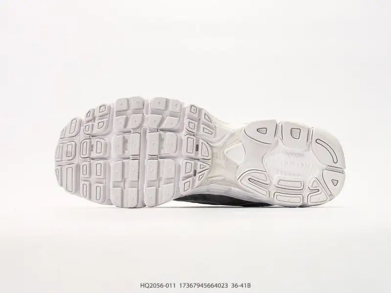 Nike Air Max Moto 2K 耐克 百搭舒适耐磨 低帮跑步鞋 HQ2056-011 #17367945664023