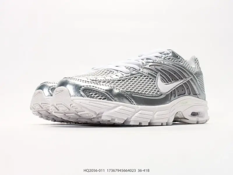 Nike Air Max Moto 2K 耐克 百搭舒适耐磨 低帮跑步鞋 HQ2056-011 #17367945664023