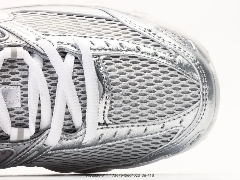 Nike Air Max Moto 2K 耐克 百搭舒适耐磨 低帮跑步鞋 HQ2056-011 #17367945664023