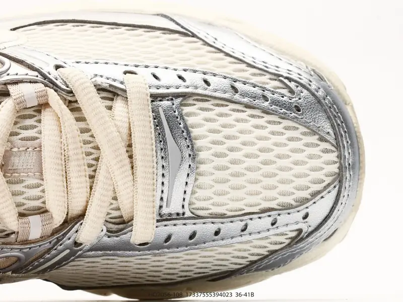 耐克Nike Air Max Moto 2K 舒适百搭 低帮跑步鞋 HQ2056-108 #17337555394023