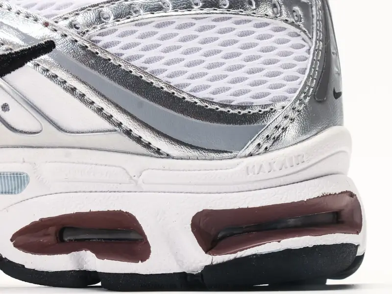Nike Air Max Moto 2K 耐克 百搭舒适耐磨 低帮跑步鞋 HQ2056-109 #17307145664023