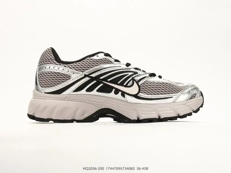 耐克 Nike Air Max Moto 2K 耐克 百搭舒适耐磨 低帮跑步鞋 HQ2056-200 #17447095734082