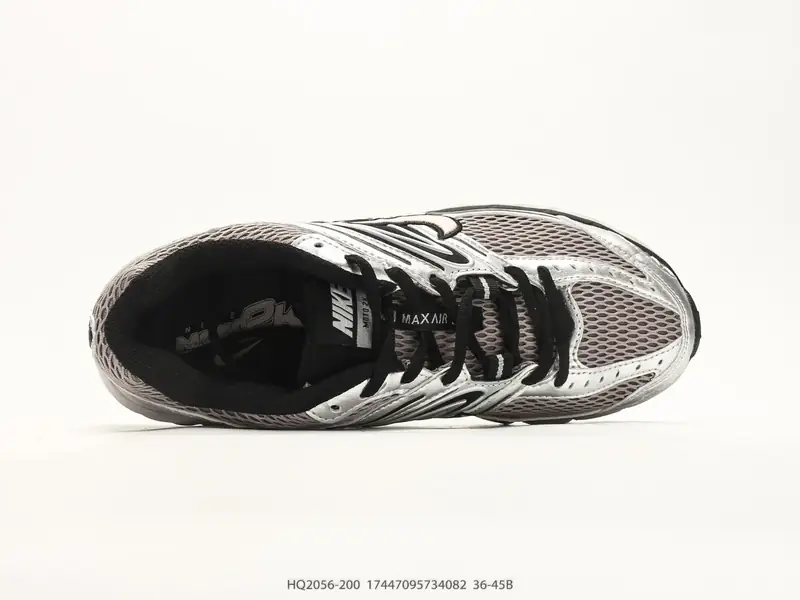 耐克 Nike Air Max Moto 2K 耐克 百搭舒适耐磨 低帮跑步鞋 HQ2056-200 #17447095734082