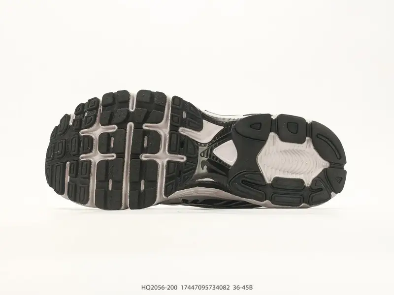 耐克 Nike Air Max Moto 2K 耐克 百搭舒适耐磨 低帮跑步鞋 HQ2056-200 #17447095734082