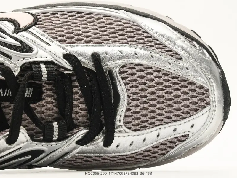 耐克 Nike Air Max Moto 2K 耐克 百搭舒适耐磨 低帮跑步鞋 HQ2056-200 #17447095734082