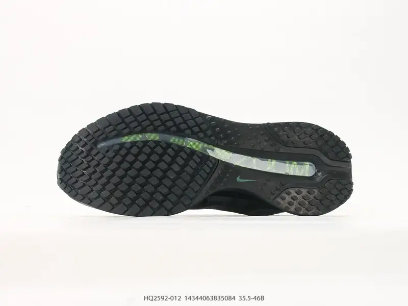 14小时前 Nike Air Zoom Pegasus Premium 耐克 新款气垫缓震休闲跑步鞋 Pegasus Premium HQ2592-012 #14344063835084