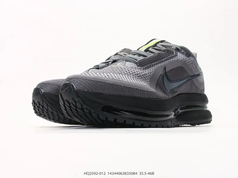 14小时前 Nike Air Zoom Pegasus Premium 耐克 新款气垫缓震休闲跑步鞋 Pegasus Premium HQ2592-012 #14344063835084