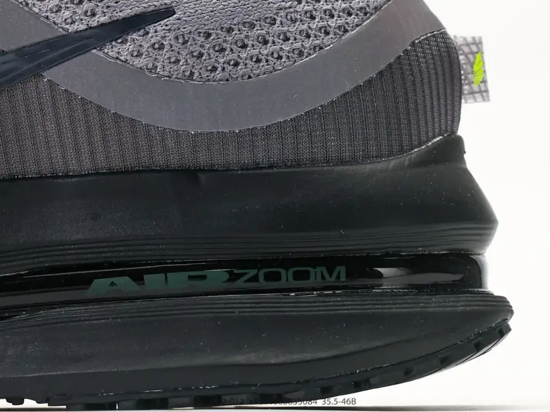 14小时前 Nike Air Zoom Pegasus Premium 耐克 新款气垫缓震休闲跑步鞋 Pegasus Premium HQ2592-012 #14344063835084