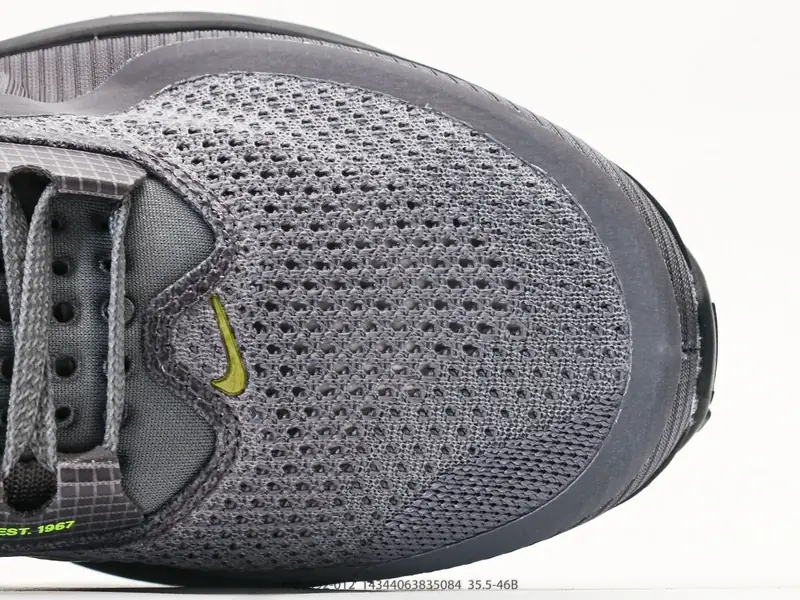 14小时前 Nike Air Zoom Pegasus Premium 耐克 新款气垫缓震休闲跑步鞋 Pegasus Premium HQ2592-012 #14344063835084