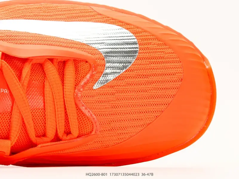 Nike Sportschuhe Atmungsaktiv Vielseitig Niedrig HQ2600-801 #17307135044023