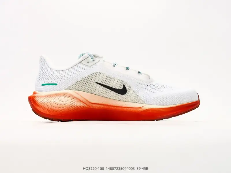 Nike Sportschuhe  HQ3220-100 #14807235044003
