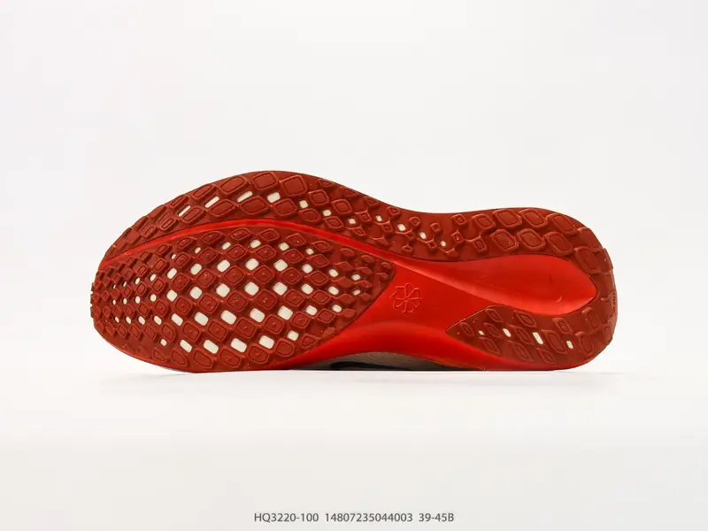 Nike Sportschuhe  HQ3220-100 #14807235044003