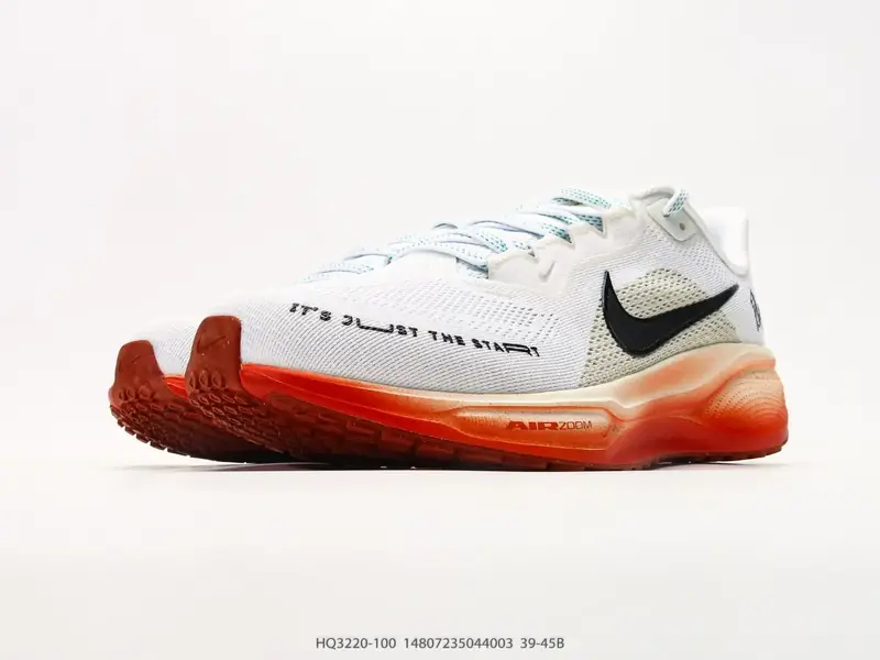 Nike Sportschuhe  HQ3220-100 #14807235044003