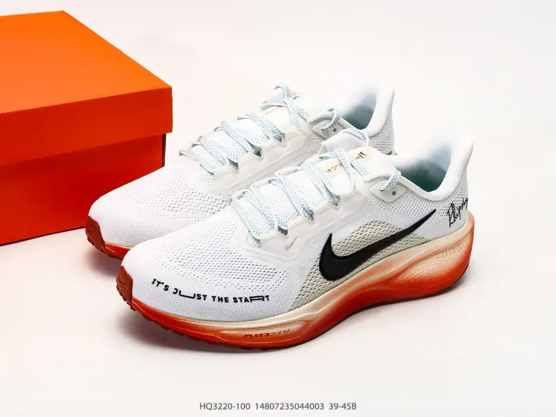 Nike Sportschuhe  HQ3220-100 #14807235044003