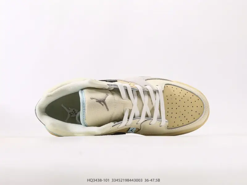 Nike Sports Shoes  HQ3438-101 #33452198443003