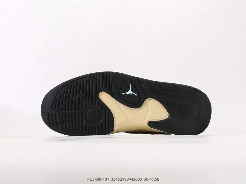 Nike Sports Shoes  HQ3438-101 #33452198443003