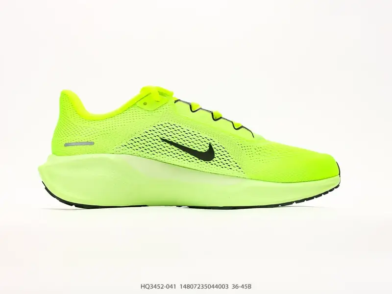 Nike Scarpe sportive  HQ3452-041 #14807235044003