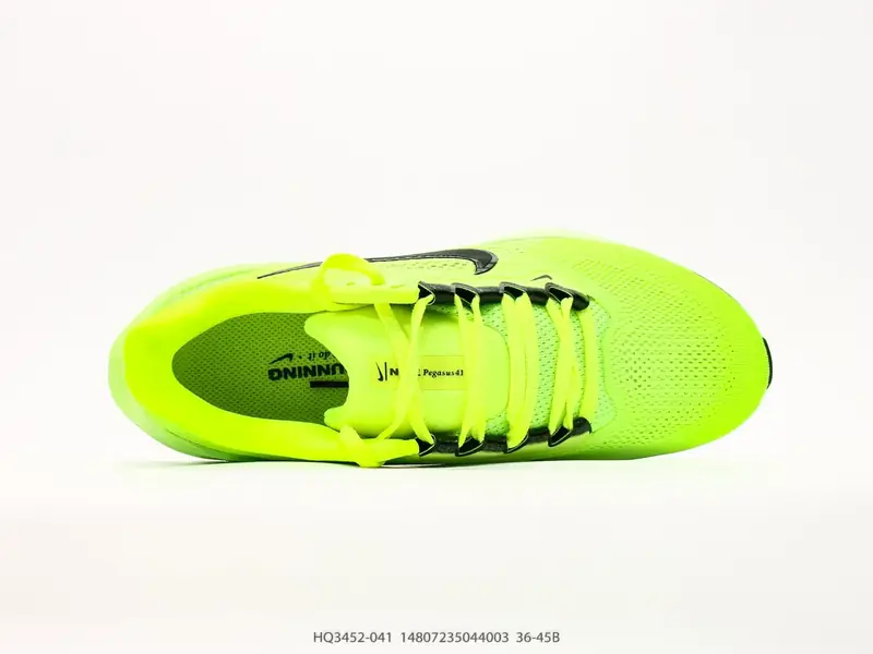 Nike Scarpe sportive  HQ3452-041 #14807235044003
