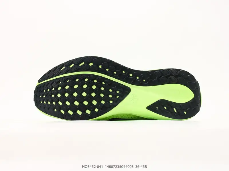 Nike Scarpe sportive  HQ3452-041 #14807235044003