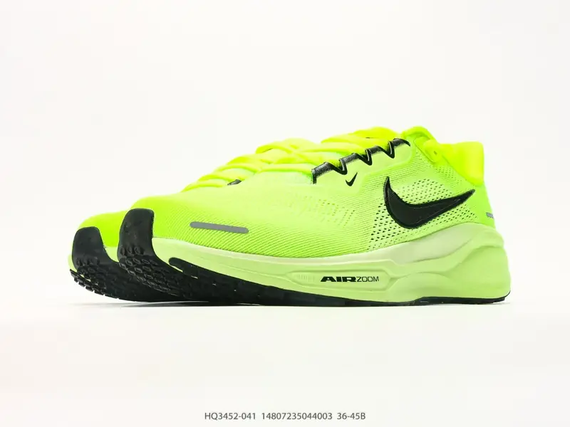 Nike Scarpe sportive  HQ3452-041 #14807235044003