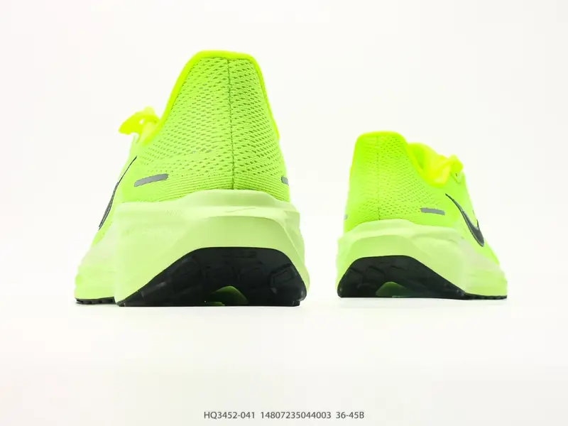 Nike Scarpe sportive  HQ3452-041 #14807235044003