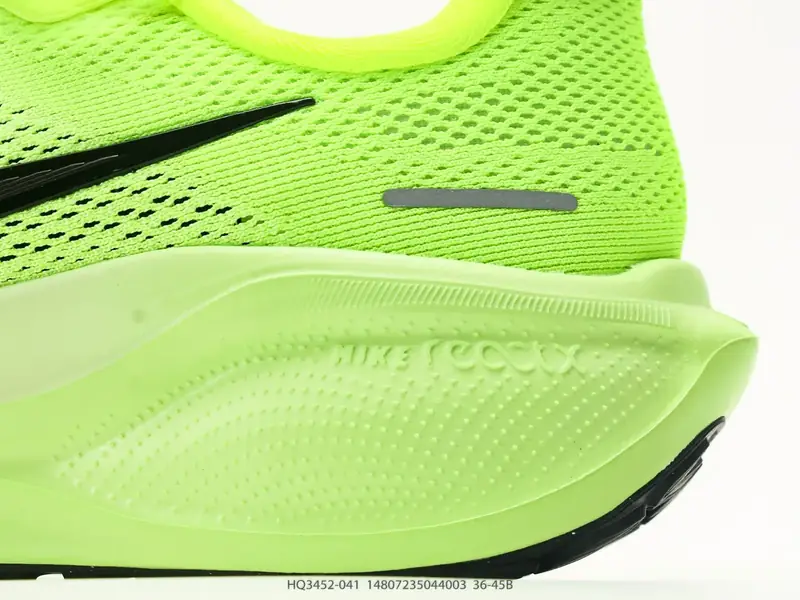 Nike Scarpe sportive  HQ3452-041 #14807235044003