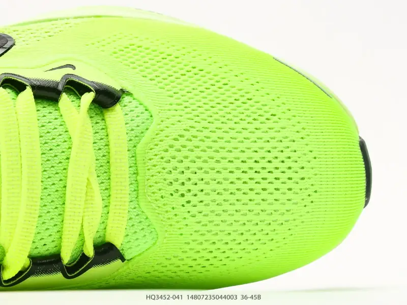 Nike Scarpe sportive  HQ3452-041 #14807235044003