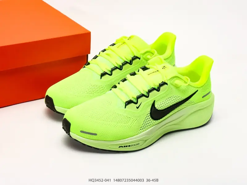 Nike Scarpe sportive  HQ3452-041 #14807235044003