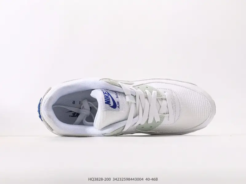 Nike Спортивная обувь Классический Воздушная подушка HQ3828-200 #34232598443004