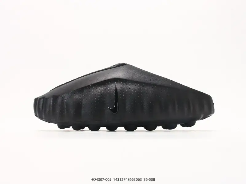 Nike Sportschuhe Atmungsaktiv HQ4307-005 #14312748663063