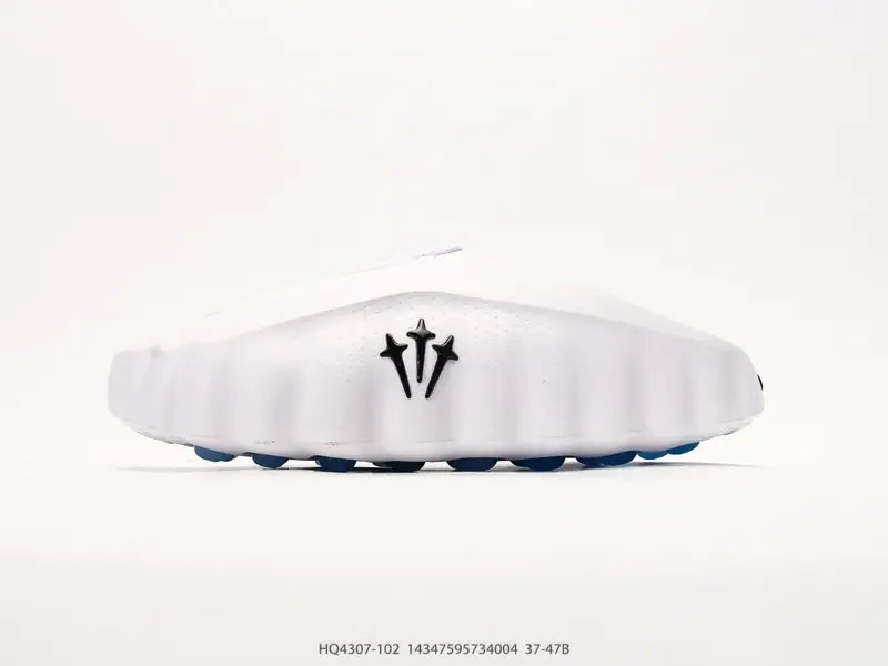 Nike Sportschuhe Komfortabel HQ4307-102 #14347595734004