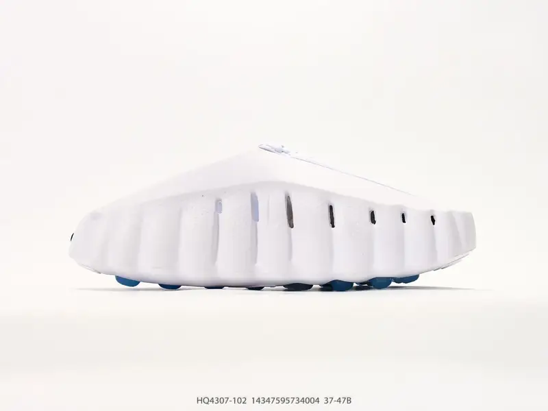 Nike Sportschuhe Komfortabel HQ4307-102 #14347595734004