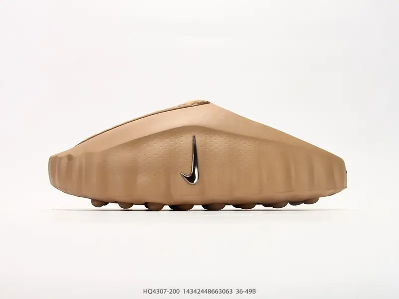 Nike Sportschuhe Komfortabel HQ4307-200 #14342448663063